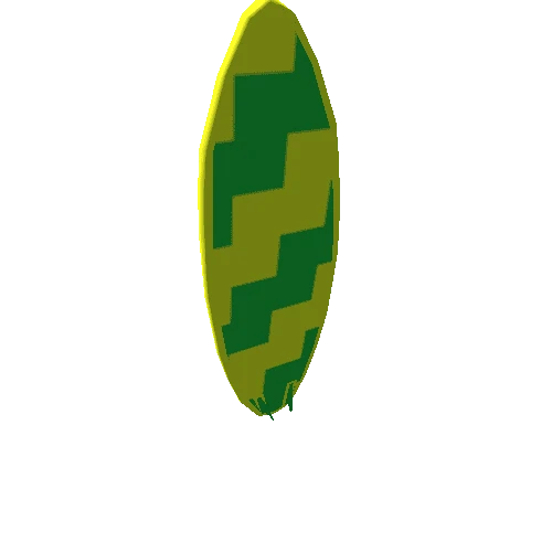 Surfboard 5